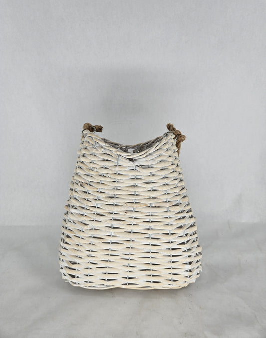 LL416A basket