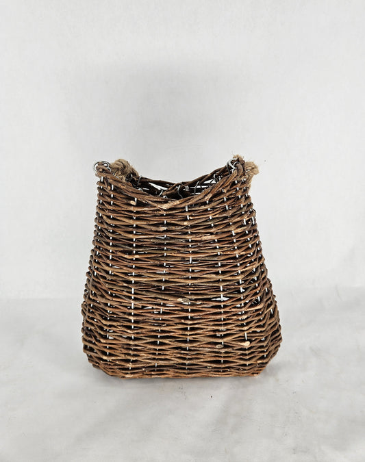 LL416B basket