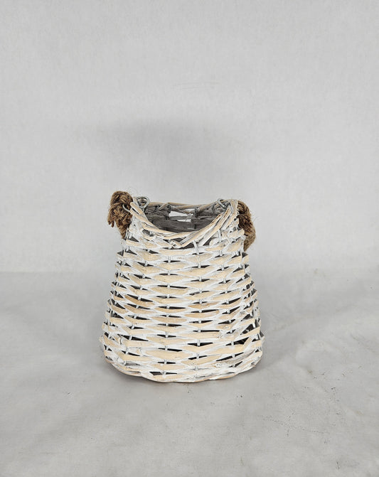 LL417A basket