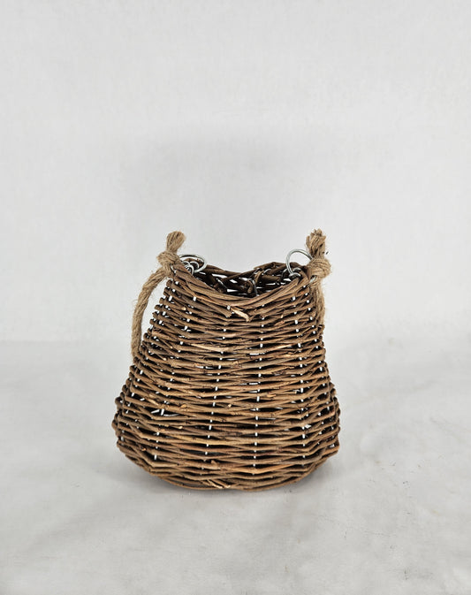 LL417B basket