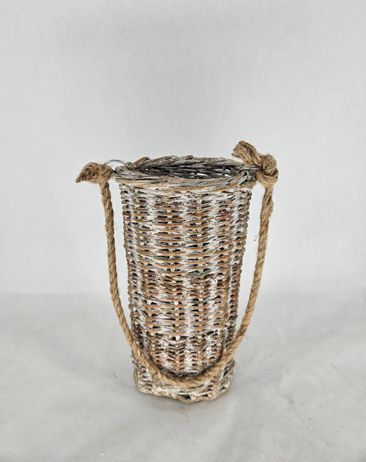 LL418A basket