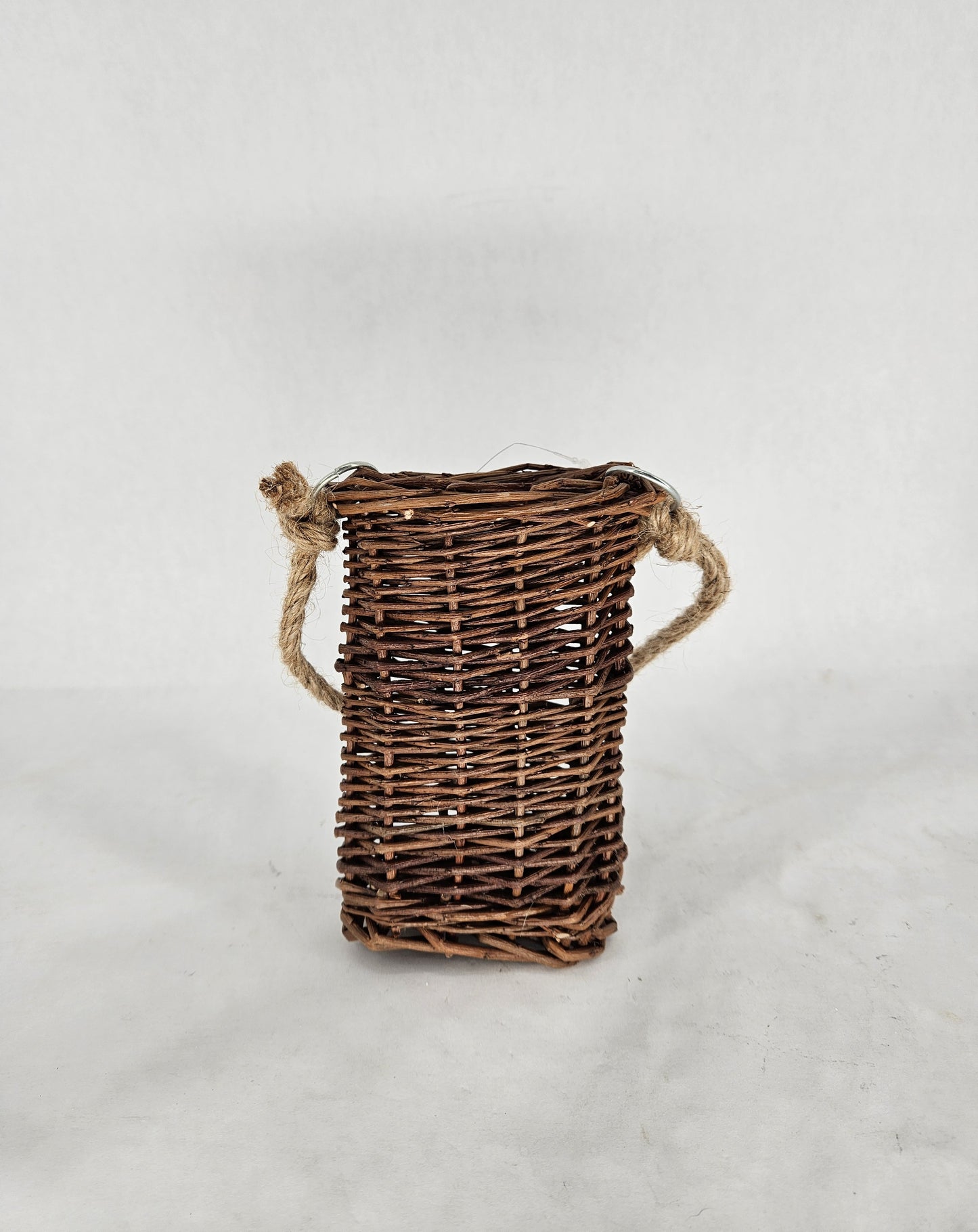 LL421B basket