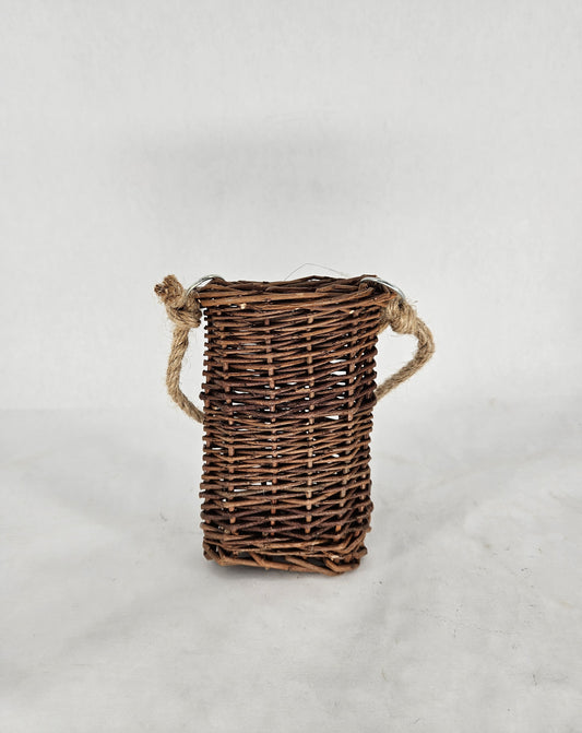 LL421B basket