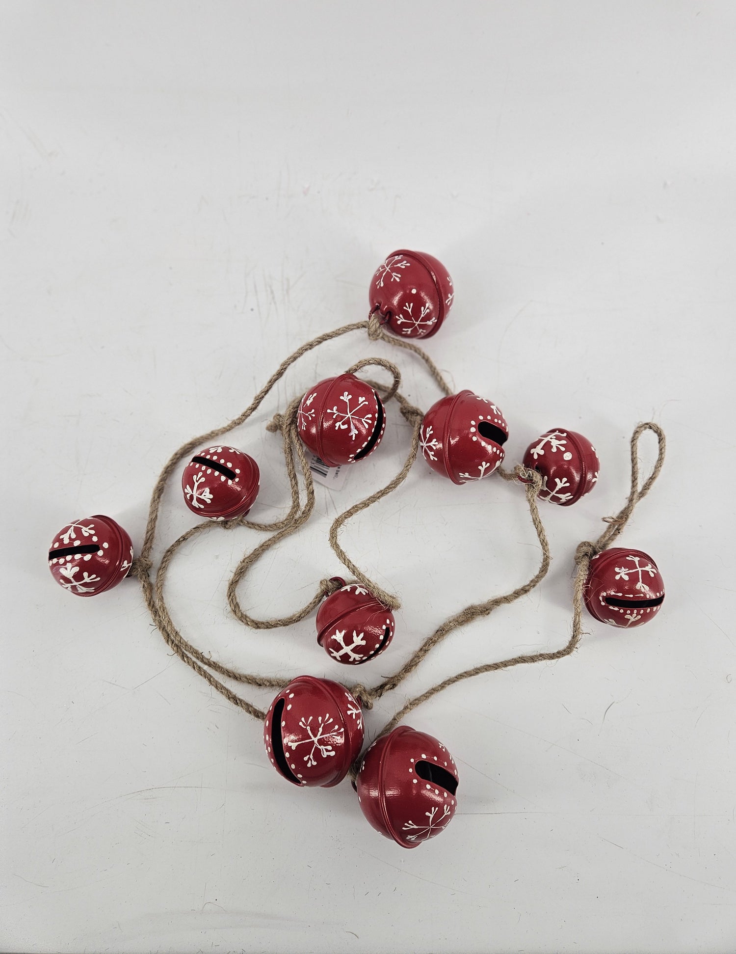 garland