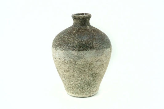 CSP152 Ceramic