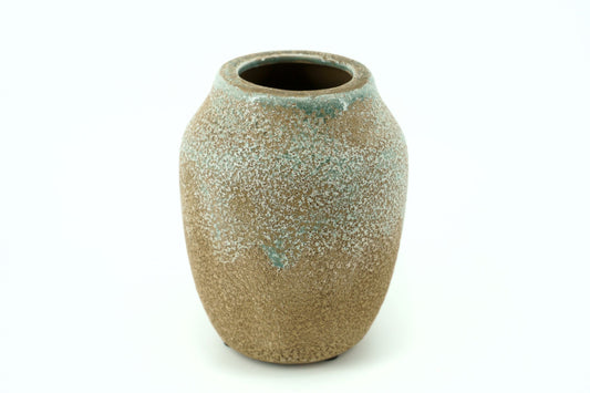 CSP157 Ceramic