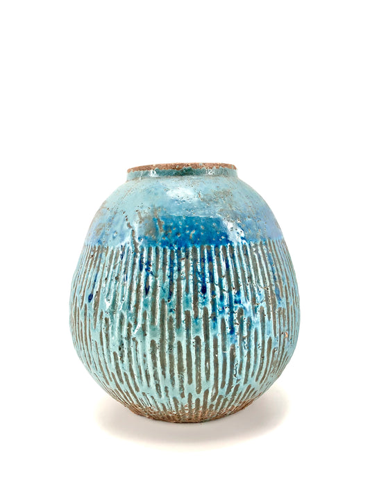 CSP209 Ceramic