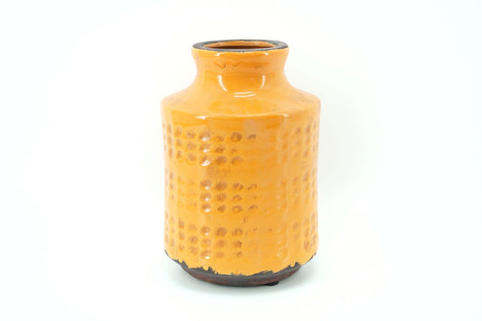 CSP254 Ceramic