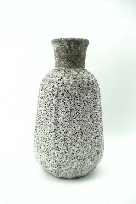 CSP295 Ceramic