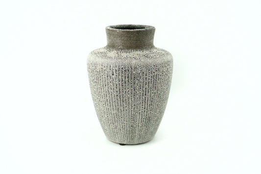 CSP301 Ceramic
