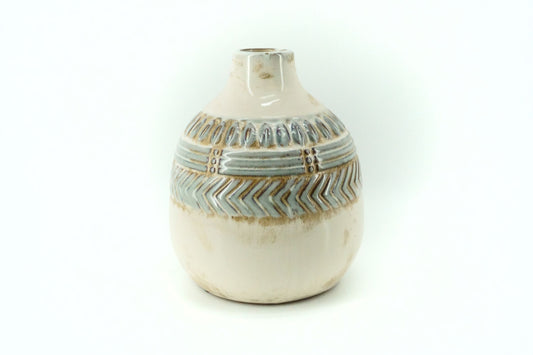 CSP319 Ceramic