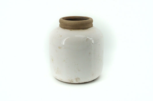 CSP347 Ceramic