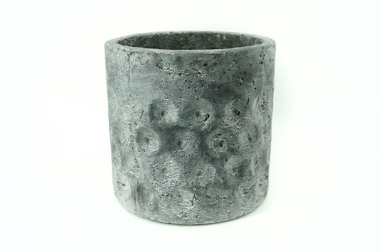 CSP356 Ceramic