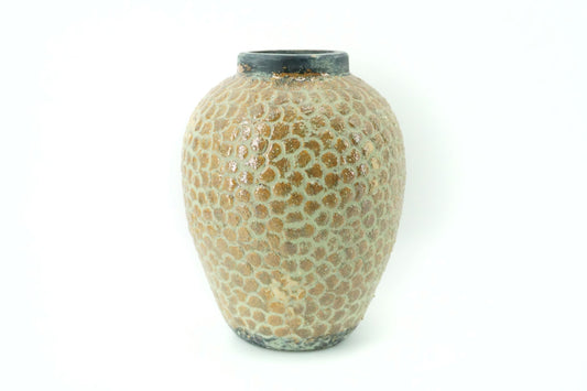 CSP364 Ceramic