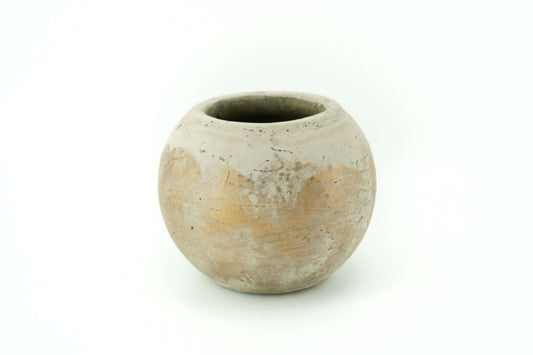 CSP368 Ceramic
