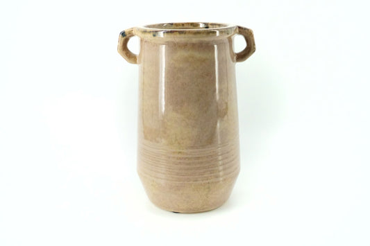 CSP400 Ceramic