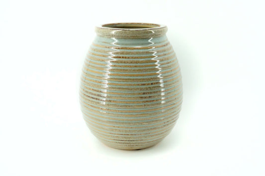 CSP402 Ceramic