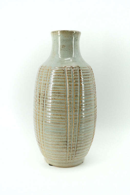 CSP403 Ceramic