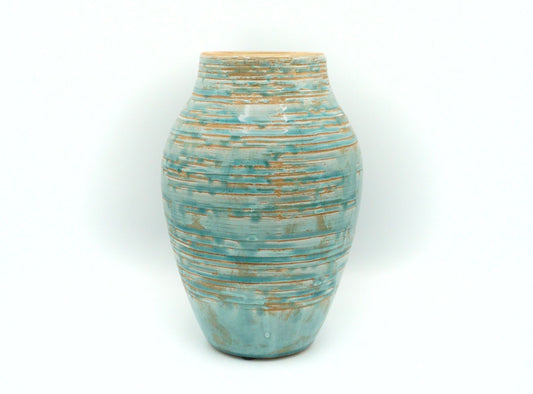CSP415 Ceramic
