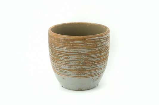 CSP416 Ceramic