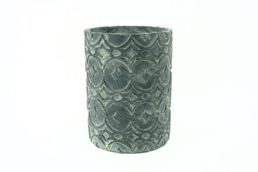 CSP428 Ceramic