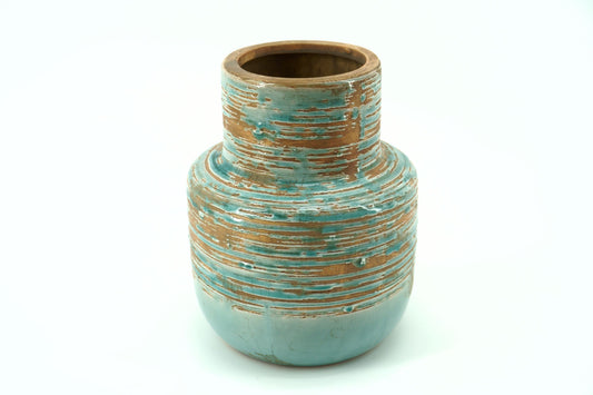 CSP431 Ceramic