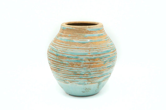 CSP434 Ceramic