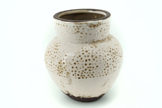 CSP438 Ceramic