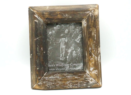 PP131C Picture Frame