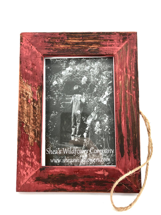 PP429B Picture Frame