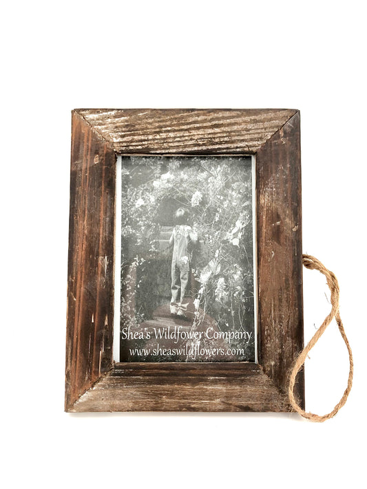 PP429C Picture Frame
